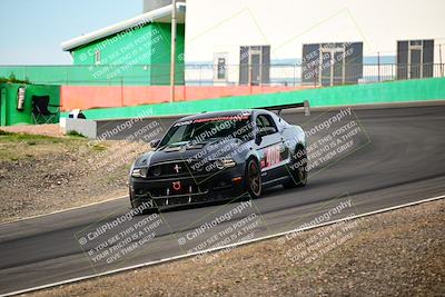 media/Feb-25-2024-Speed Ventures (Sun) [[b9a2a97a4d]]/Mustang Drivers Club/Session 1 (Turns 4 and 5)/